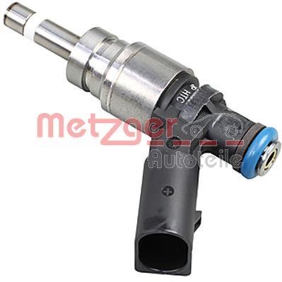 Metzger 0920026 Injector 0920026: Buy near me at 2407.PL in Poland at an Affordable price!