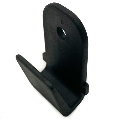 BMW 16 11 7 653 721 Fuel Tank Rubber Mount BMW R850 16117653721: Buy near me in Poland at 2407.PL - Good price!