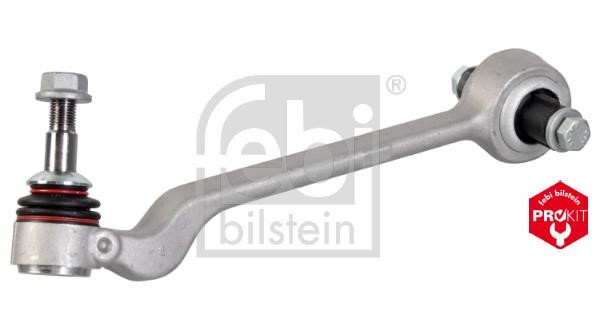 febi 176644 Track Control Arm 176644: Buy near me in Poland at 2407.PL - Good price!