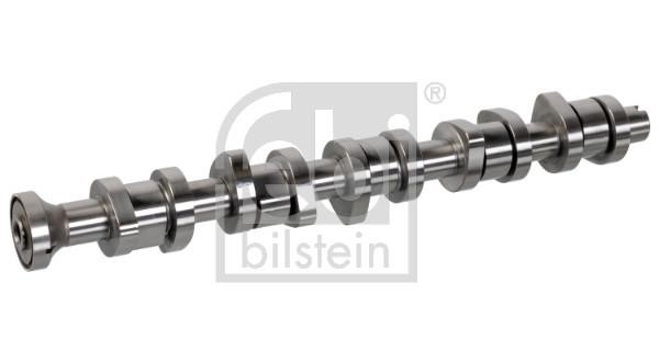 febi 176784 Camshaft 176784: Buy near me at 2407.PL in Poland at an Affordable price!