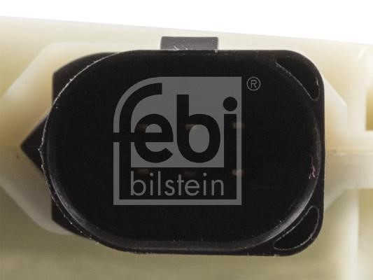 Buy febi 178493 at a low price in Poland!