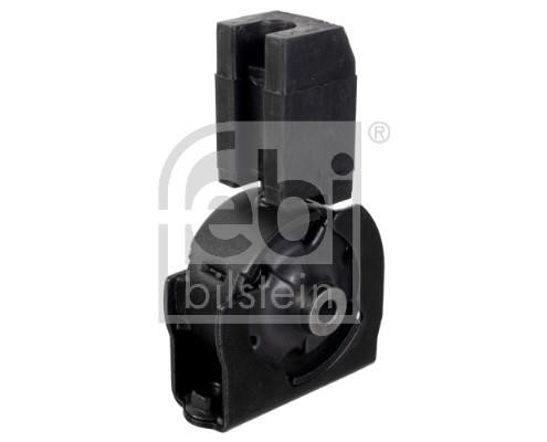 febi 179996 Engine mount 179996: Buy near me at 2407.PL in Poland at an Affordable price!