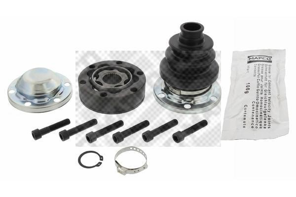 Mapco 16797HPS Joint kit, drive shaft 16797HPS: Buy near me in Poland at 2407.PL - Good price!