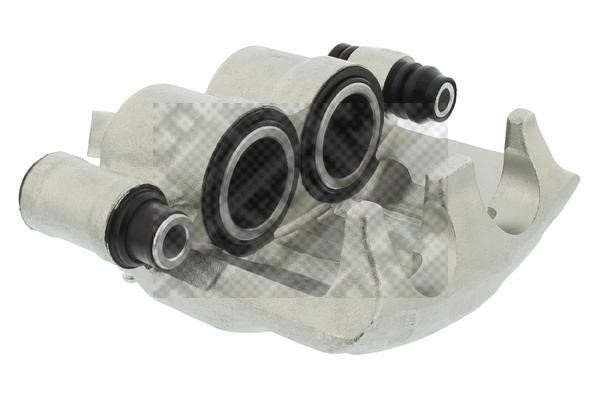 Mapco 4146 Brake caliper front left 4146: Buy near me at 2407.PL in Poland at an Affordable price!