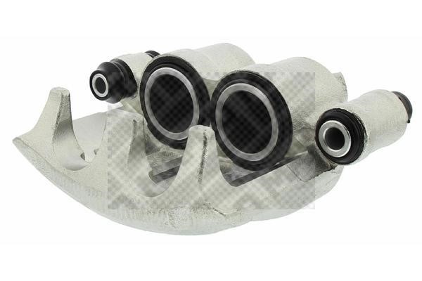 Mapco 4147 Brake caliper front right 4147: Buy near me at 2407.PL in Poland at an Affordable price!