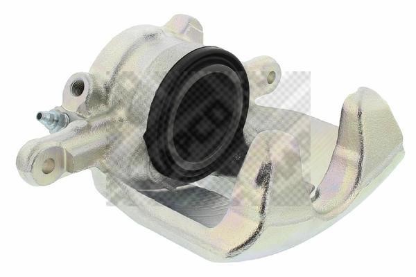 Mapco 4328 Brake caliper front left 4328: Buy near me at 2407.PL in Poland at an Affordable price!