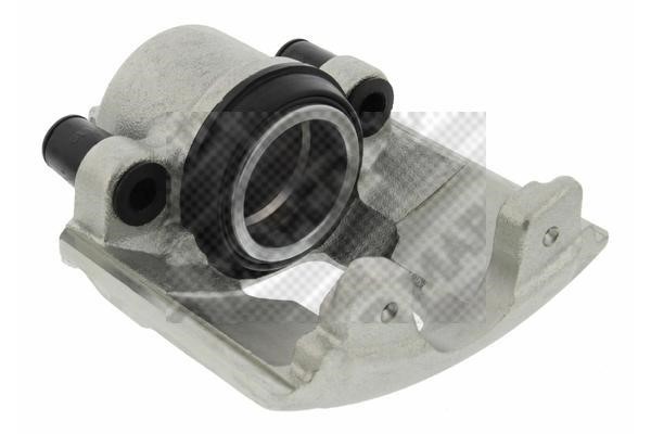 Mapco 4768 Brake caliper front left 4768: Buy near me at 2407.PL in Poland at an Affordable price!