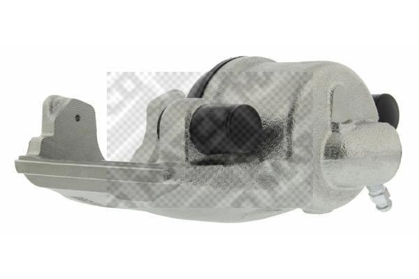 Mapco Brake caliper front left – price