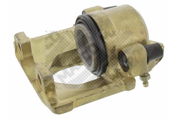 Mapco 4757 Brake caliper 4757: Buy near me at 2407.PL in Poland at an Affordable price!