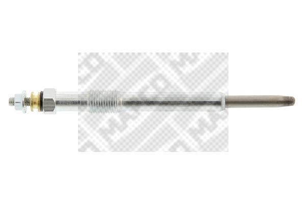 Mapco 7404 Glow plug 7404: Buy near me at 2407.PL in Poland at an Affordable price!