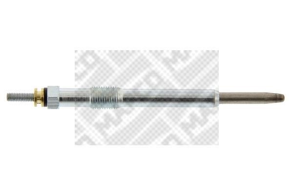 Mapco 7405 Glow plug 7405: Buy near me in Poland at 2407.PL - Good price!