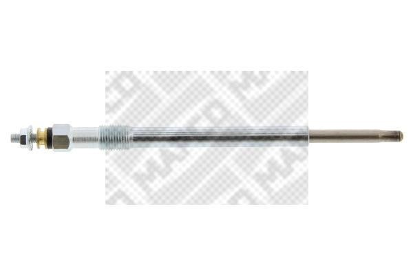 Mapco 7605 Glow plug 7605: Buy near me at 2407.PL in Poland at an Affordable price!