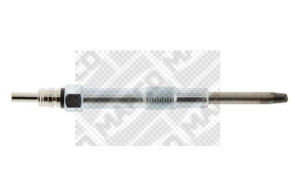 Mapco 7005 Glow plug 7005: Buy near me at 2407.PL in Poland at an Affordable price!