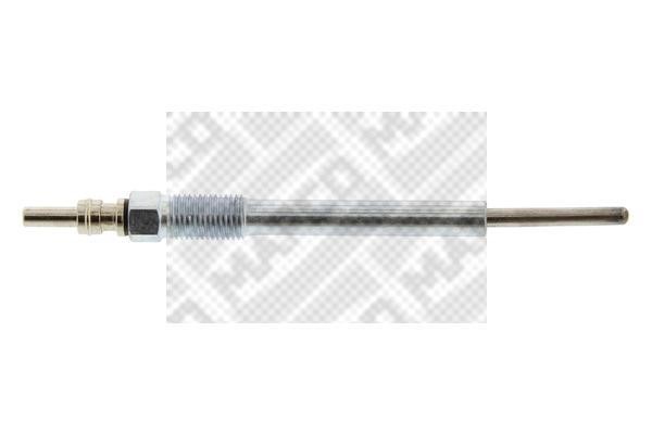 Mapco 7009 Glow plug 7009: Buy near me at 2407.PL in Poland at an Affordable price!