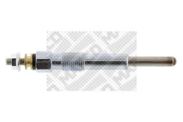 Mapco 7104 Glow plug 7104: Buy near me at 2407.PL in Poland at an Affordable price!
