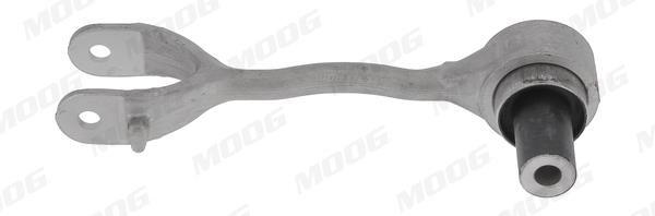 Moog JA-TC-16689 Track Control Arm JATC16689: Buy near me at 2407.PL in Poland at an Affordable price!