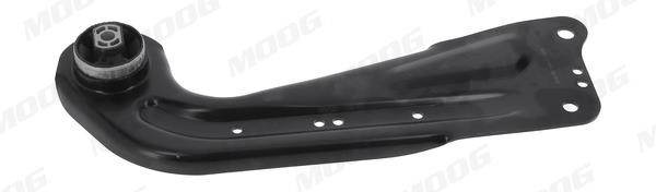 Moog VO-TC-15833 Track Control Arm VOTC15833: Buy near me in Poland at 2407.PL - Good price!