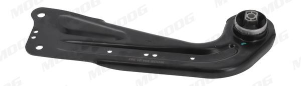 Moog VO-TC-15834 Track Control Arm VOTC15834: Buy near me in Poland at 2407.PL - Good price!