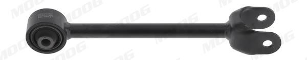Moog TO-TC-17236 Track Control Arm TOTC17236: Buy near me in Poland at 2407.PL - Good price!