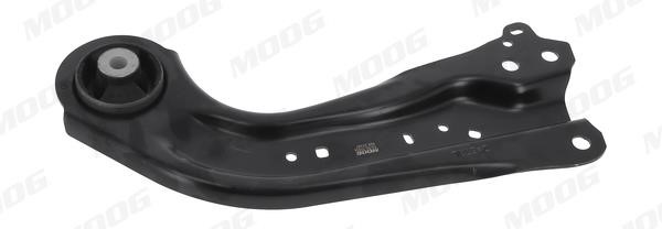 Moog TO-TC-17315 Track Control Arm TOTC17315: Buy near me in Poland at 2407.PL - Good price!