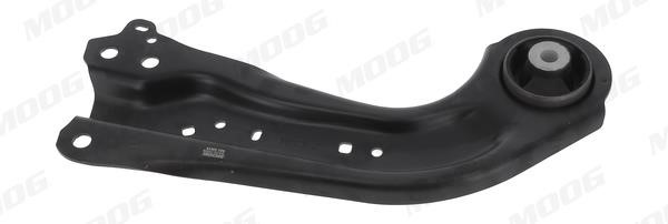 Moog TO-TC-17316 Track Control Arm TOTC17316: Buy near me in Poland at 2407.PL - Good price!