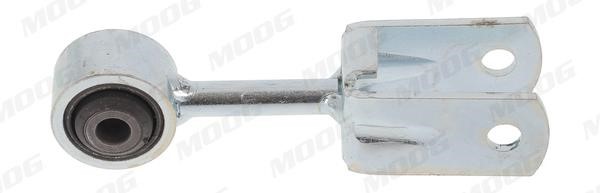 Moog VO-LS-17313 Rod/Strut, stabiliser VOLS17313: Buy near me in Poland at 2407.PL - Good price!