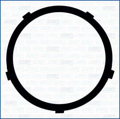 Ajusa 01642700 Exhaust pipe gasket 01642700: Buy near me in Poland at 2407.PL - Good price!