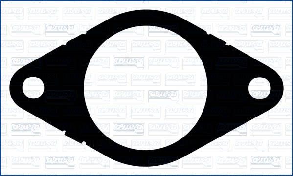 Ajusa 01642800 Exhaust pipe gasket 01642800: Buy near me in Poland at 2407.PL - Good price!