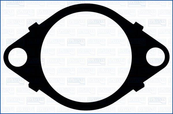 Ajusa 01652900 Exhaust pipe gasket 01652900: Buy near me in Poland at 2407.PL - Good price!