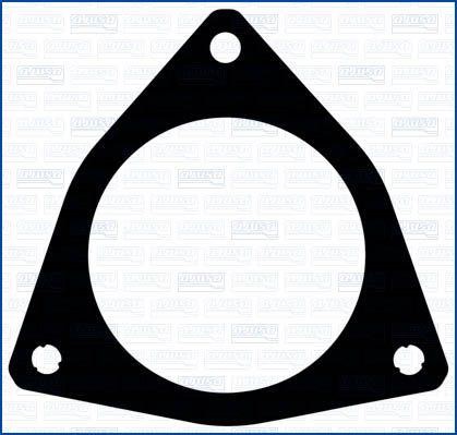 Ajusa 01653900 Exhaust pipe gasket 01653900: Buy near me in Poland at 2407.PL - Good price!