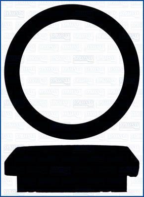 Ajusa 01671000 Exhaust pipe gasket 01671000: Buy near me in Poland at 2407.PL - Good price!