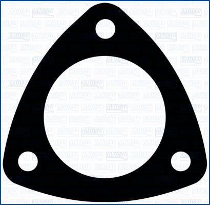 Ajusa 01692400 Exhaust pipe gasket 01692400: Buy near me in Poland at 2407.PL - Good price!