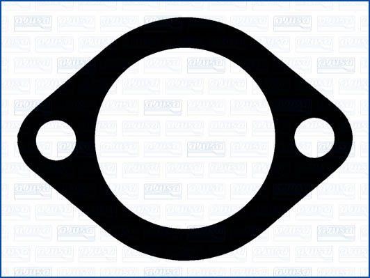 Ajusa 01625300 Exhaust pipe gasket 01625300: Buy near me in Poland at 2407.PL - Good price!