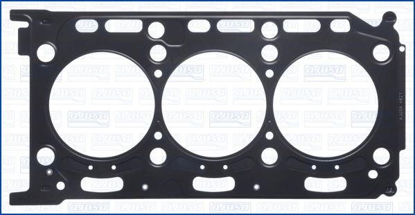 Ajusa 10219200 Gasket, cylinder head 10219200: Buy near me in Poland at 2407.PL - Good price!