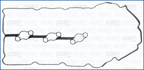 Ajusa 11156100 Gasket, cylinder head cover 11156100: Buy near me in Poland at 2407.PL - Good price!