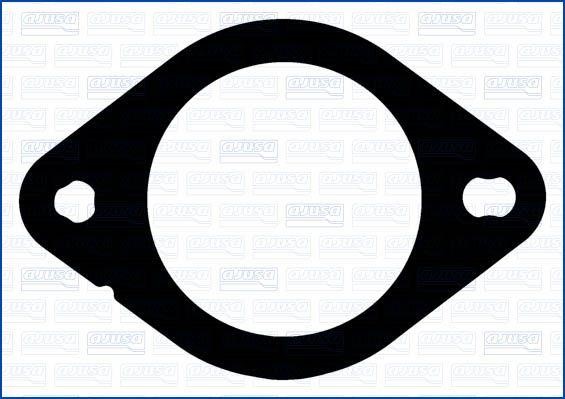 Ajusa 01638900 Exhaust pipe gasket 01638900: Buy near me in Poland at 2407.PL - Good price!