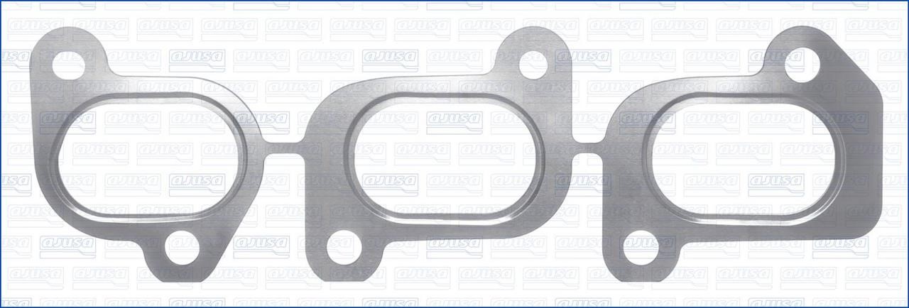 Ajusa 13265800 Exhaust manifold dichtung 13265800: Buy near me in Poland at 2407.PL - Good price!