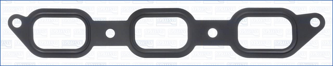 Ajusa 13269200 Gasket, intake manifold 13269200: Buy near me in Poland at 2407.PL - Good price!