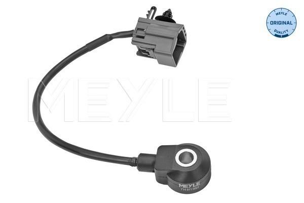 Meyle 714 811 0001 Knock sensor 7148110001: Buy near me at 2407.PL in Poland at an Affordable price!