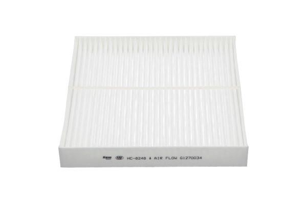 Kaufen Sie AMC Filters HC8248 zum guten Preis bei 2407.PL!