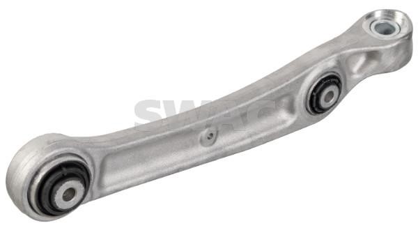 SWAG 33 10 2982 Track Control Arm 33102982: Buy near me in Poland at 2407.PL - Good price!