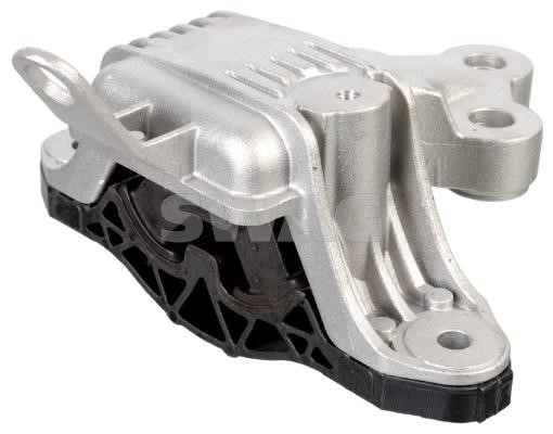 SWAG 33 10 3049 Engine mount 33103049: Buy near me in Poland at 2407.PL - Good price!