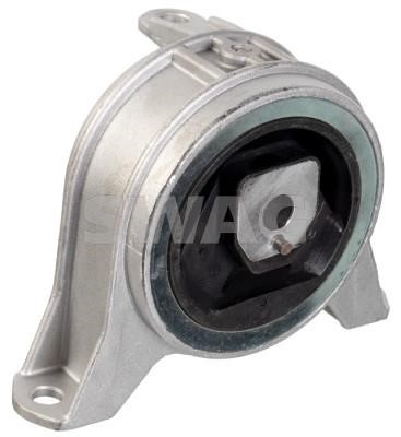 SWAG 33 10 4586 Engine mount 33104586: Buy near me in Poland at 2407.PL - Good price!