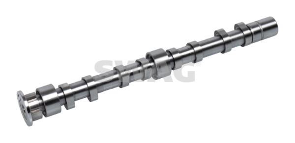 SWAG 33 10 3234 Camshaft 33103234: Buy near me in Poland at 2407.PL - Good price!