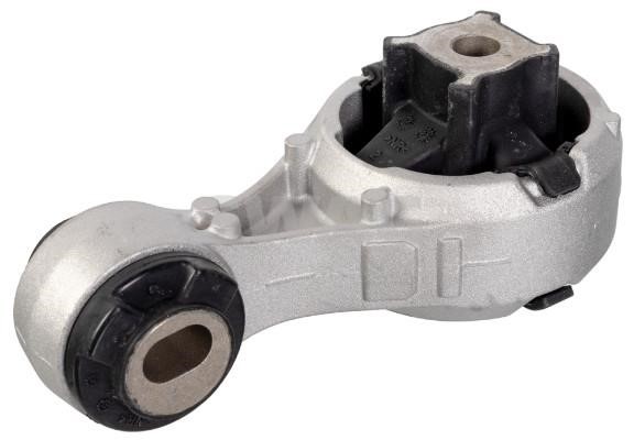 SWAG 33 10 4648 Engine mount 33104648: Buy near me in Poland at 2407.PL - Good price!