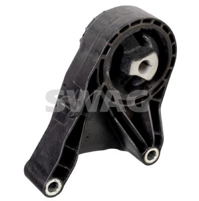 SWAG 33 10 3494 Engine mount 33103494: Buy near me in Poland at 2407.PL - Good price!