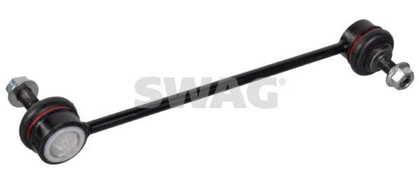 SWAG 33 10 3499 Rod/Strut, stabiliser 33103499: Buy near me in Poland at 2407.PL - Good price!