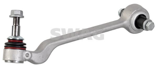 SWAG 33 10 3656 Track Control Arm 33103656: Buy near me in Poland at 2407.PL - Good price!