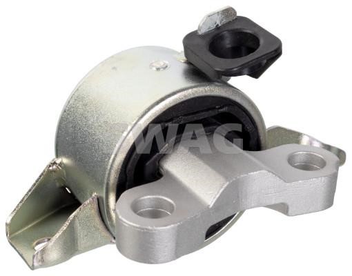 SWAG 33 10 4732 Engine mount 33104732: Buy near me in Poland at 2407.PL - Good price!