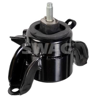 SWAG 33 10 5277 Engine mount 33105277: Buy near me in Poland at 2407.PL - Good price!